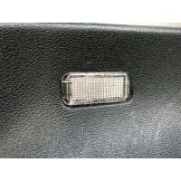 Read Vee Dub Transporters Reviews